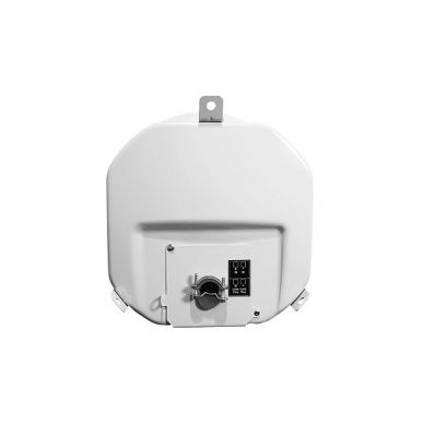 Встраиваемая трансформаторная акустика JBL Control 47C/T